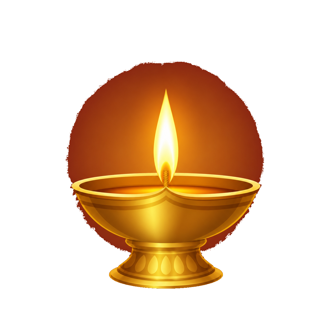 Bhakti Angan