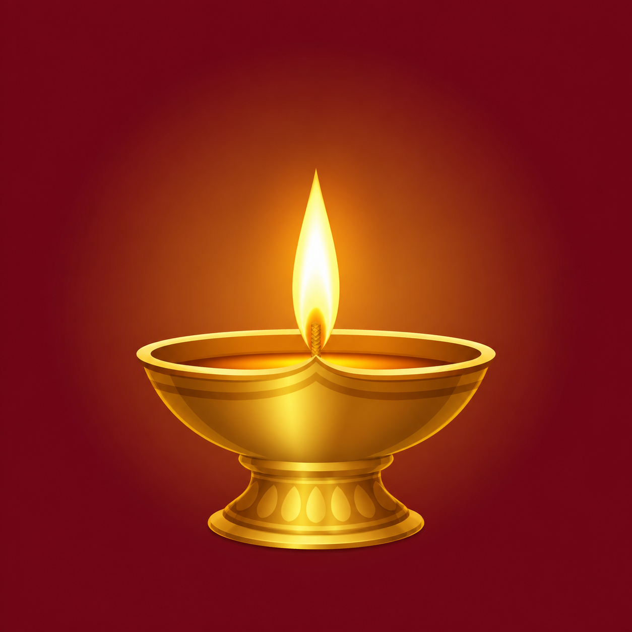 Bhakti Angan