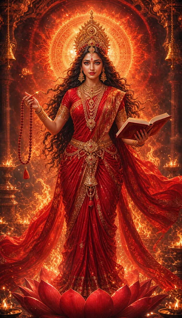 भैरवी