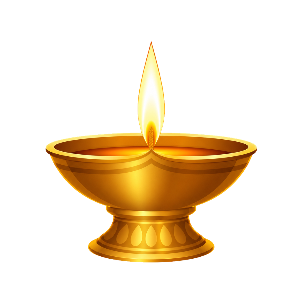 Bhakti Angan