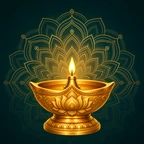 Bhakti Angan